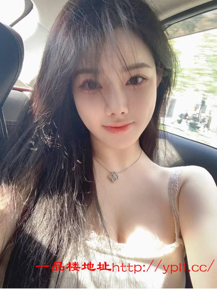 娇小可爱型身材偏瘦乖巧听话