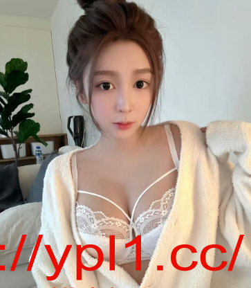 温柔体贴服务好妹妹