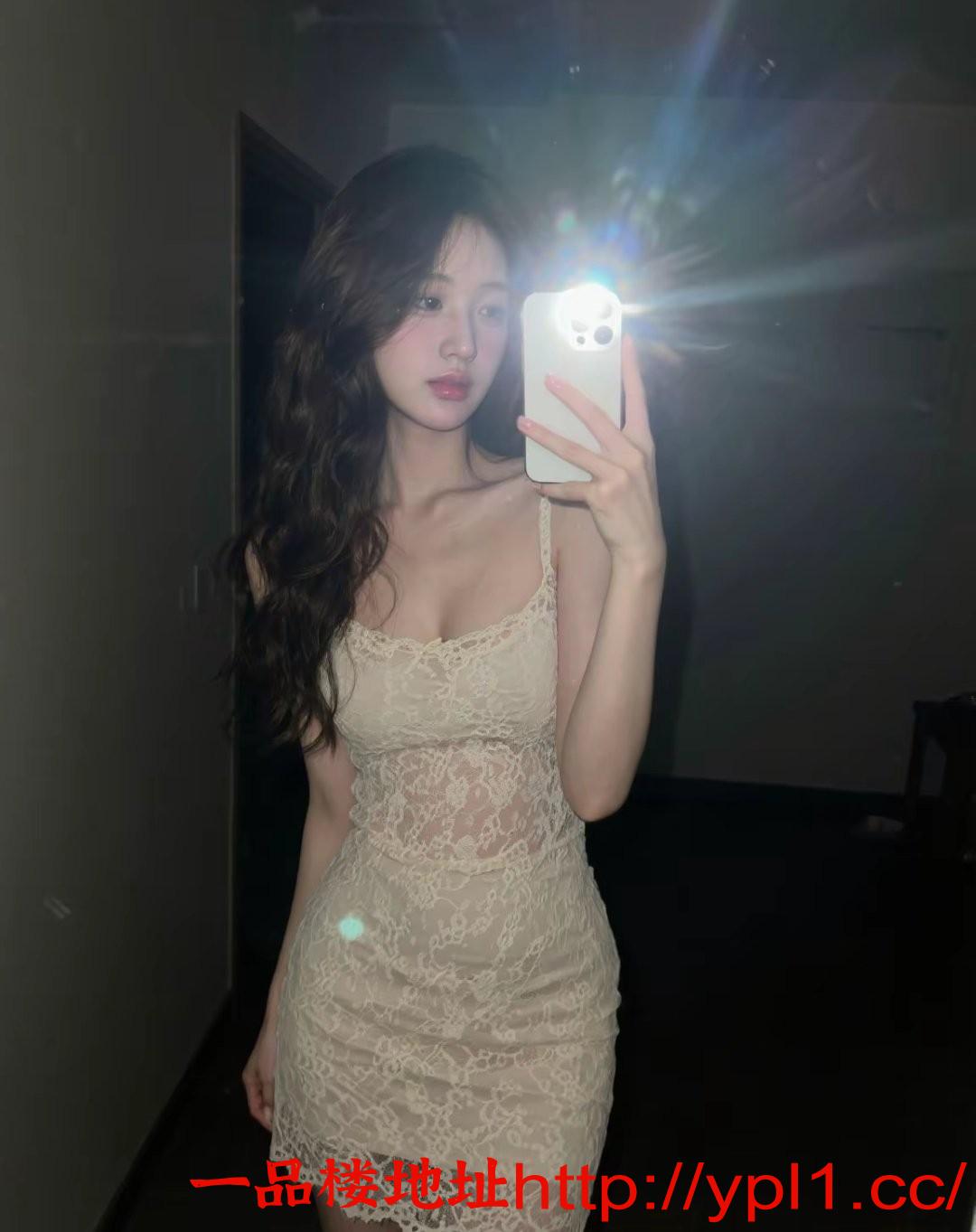 兼职妹妹颜值高情商高懂男人需求（公寓上课，可外出）