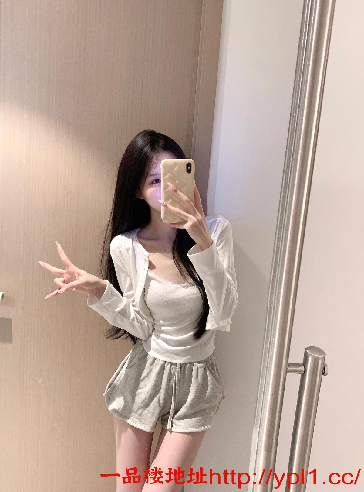 欲求不满的小骚货（可外出）