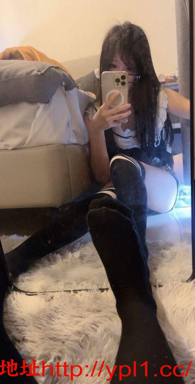 白领美女御姐型