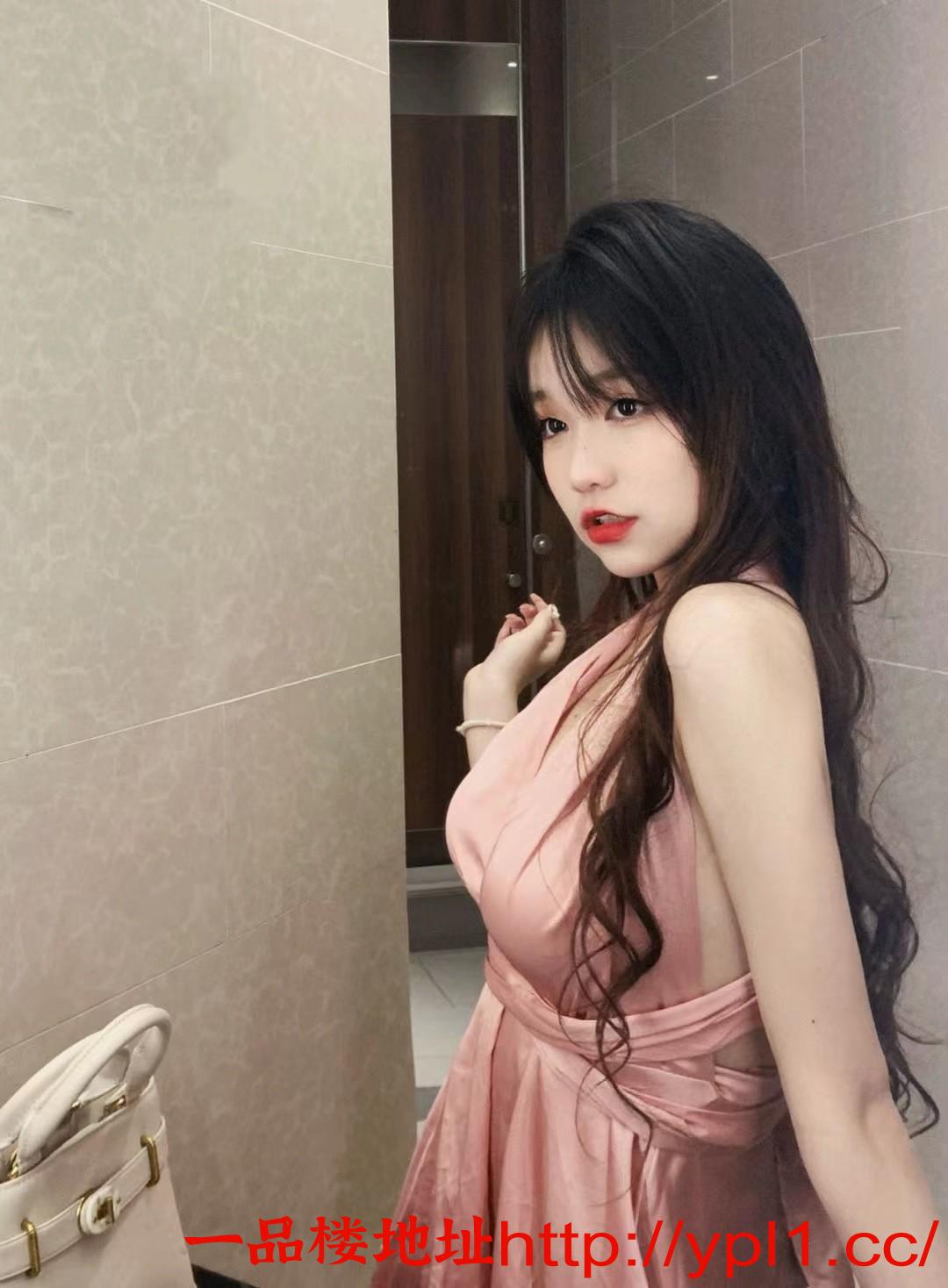 兼职小妹妹玩过都说好