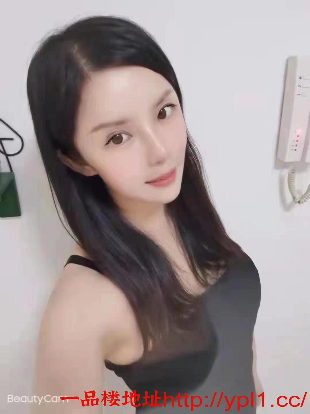 槐荫区小骚妹大胸水多粉嫩