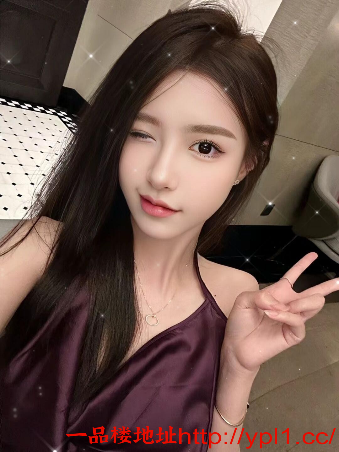 纯欲极品丰满御姐