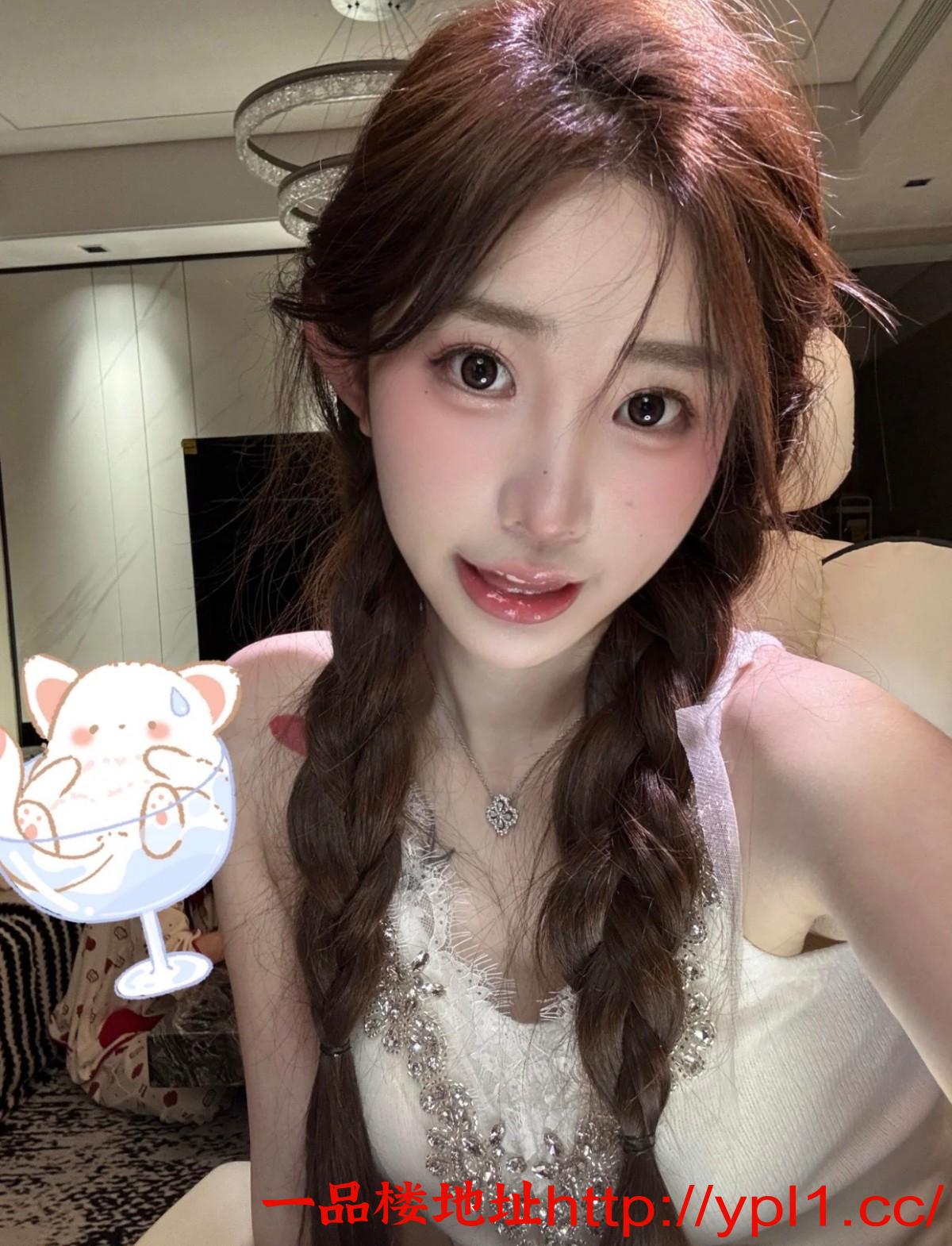 喷水御姐外欲里骚叫得浪