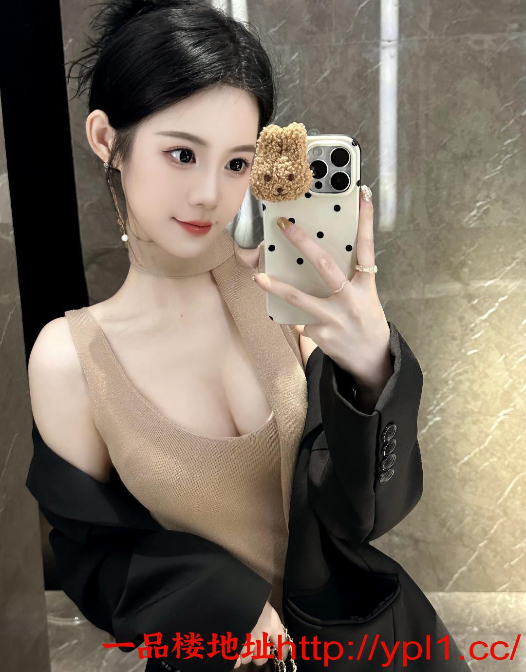 市杏花岭区兼职情瘾少女粉嫩鲍鱼 刚下海容易潮喷