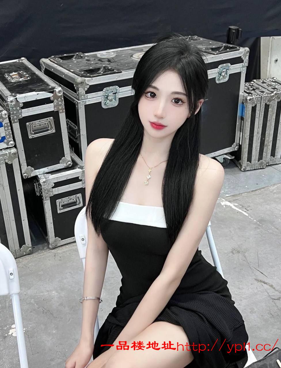 零零后 清纯大胸长腿 妹妹