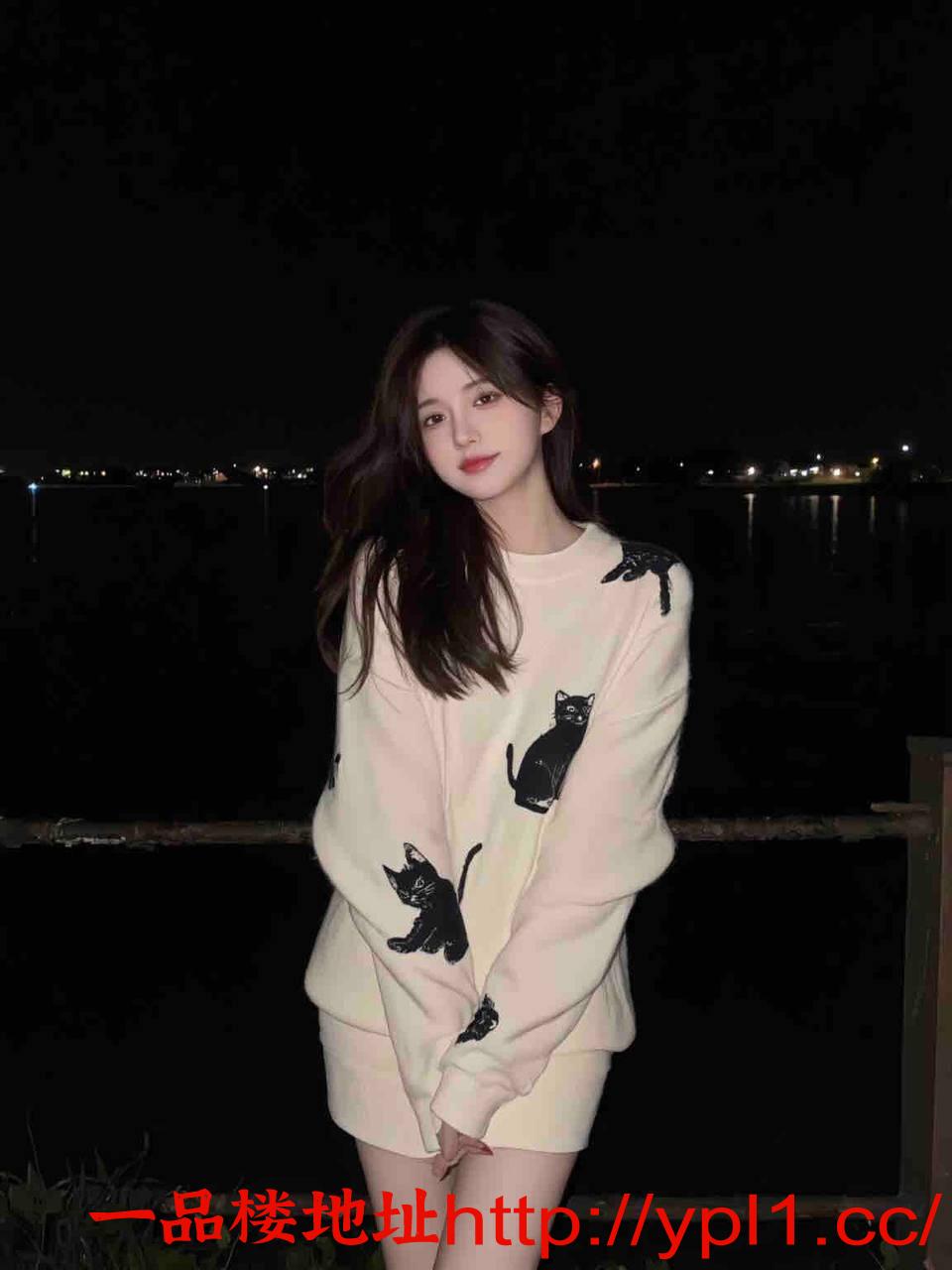 极骚妹妹逼粉水多