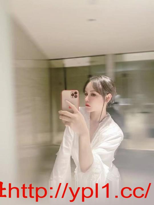 服务系骚妹白兔