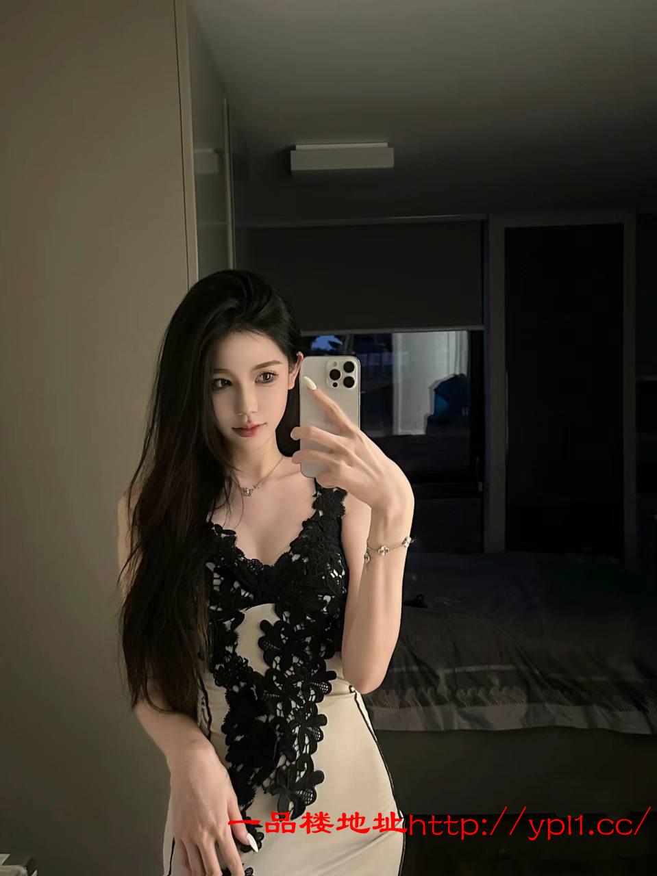 大一新生出来兼职