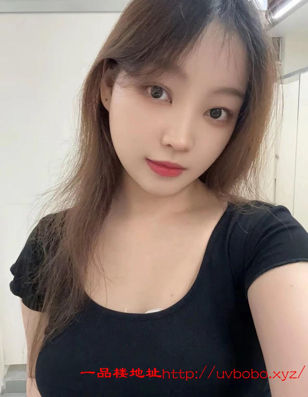 颜值服务好妹子