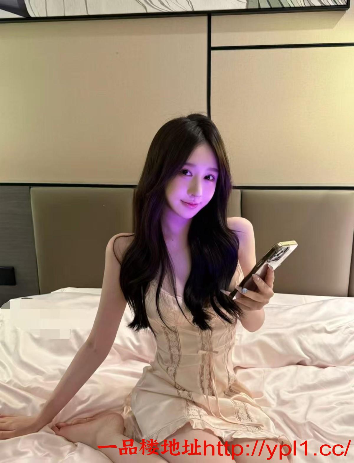 上海邻家温柔小可爱活好水多小骚妹