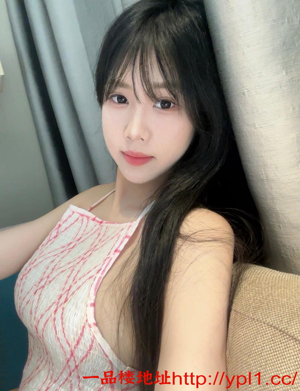 制服好身材妹妹角色扮演听指挥