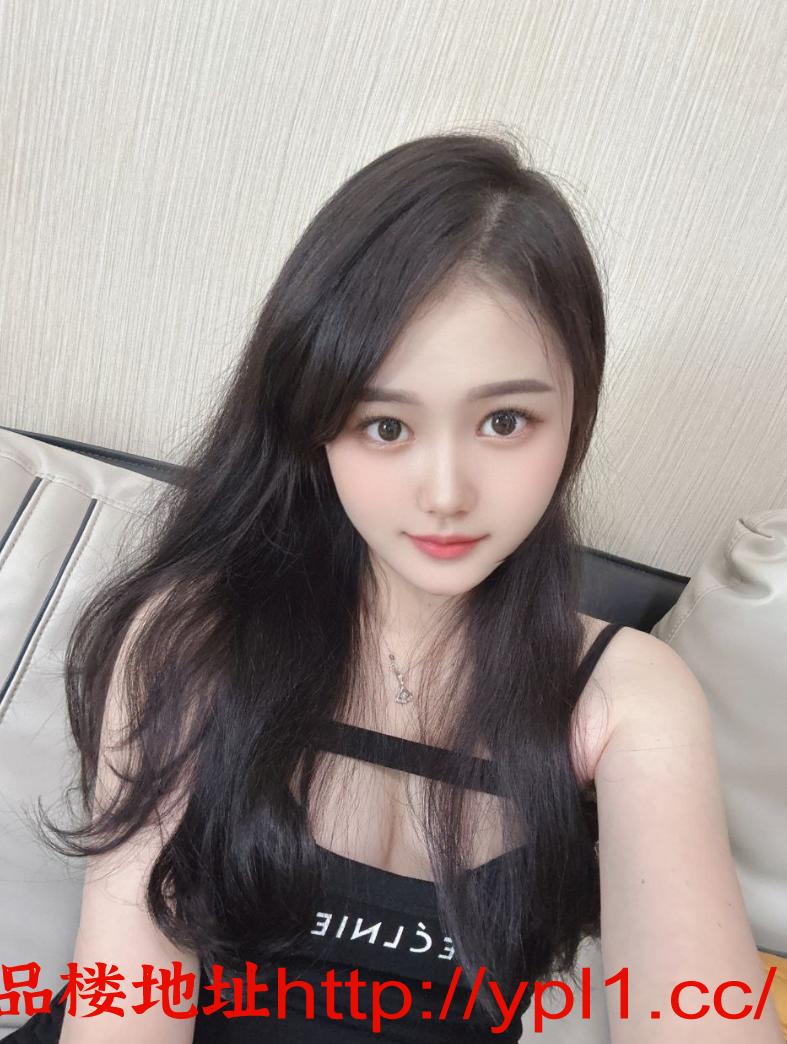 极品个人兼职女模