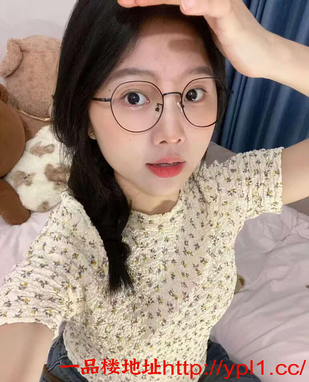 区年轻漂亮小妹妹，听话服务好，淫水多