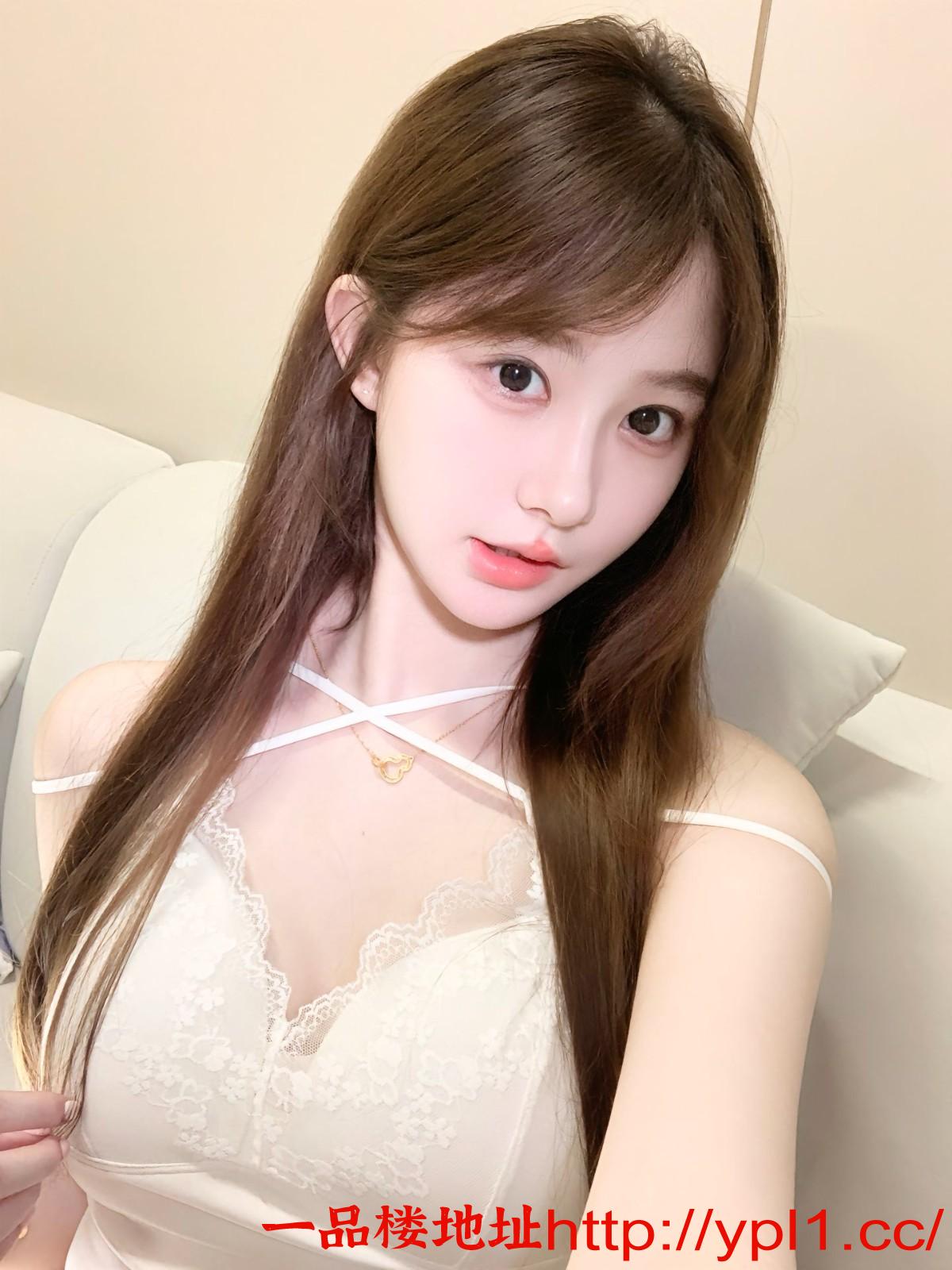 蜜桃臀爱清纯唯美性感有型带地方