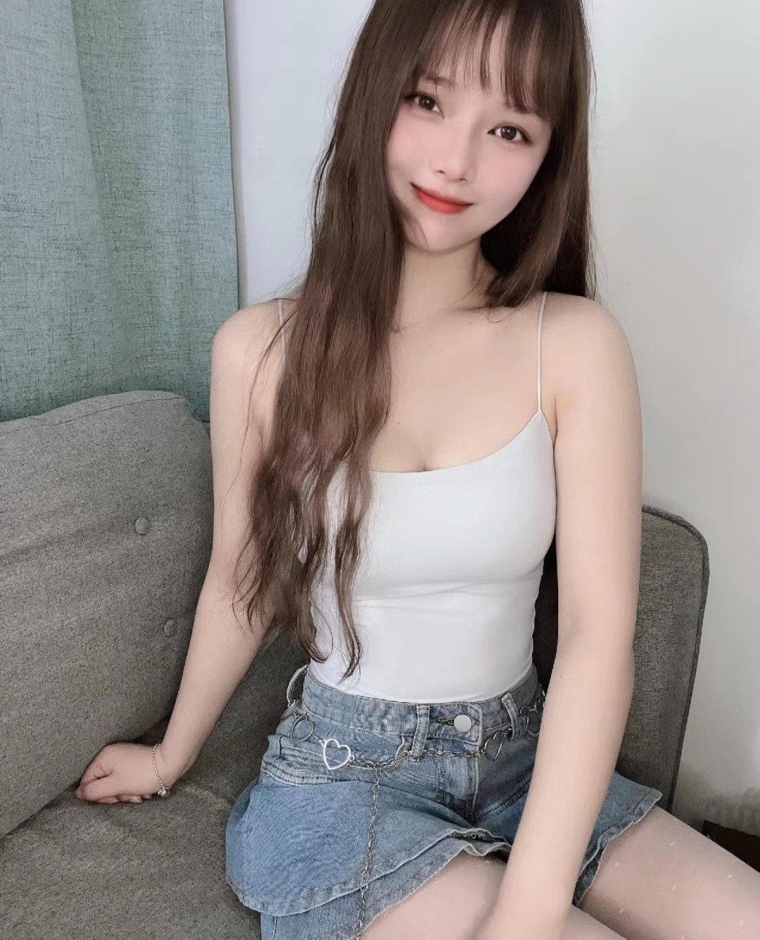 主动配合服务超棒的