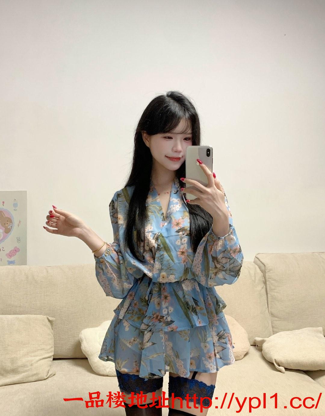 性感刚下海兼职公寓可外出嫩妹