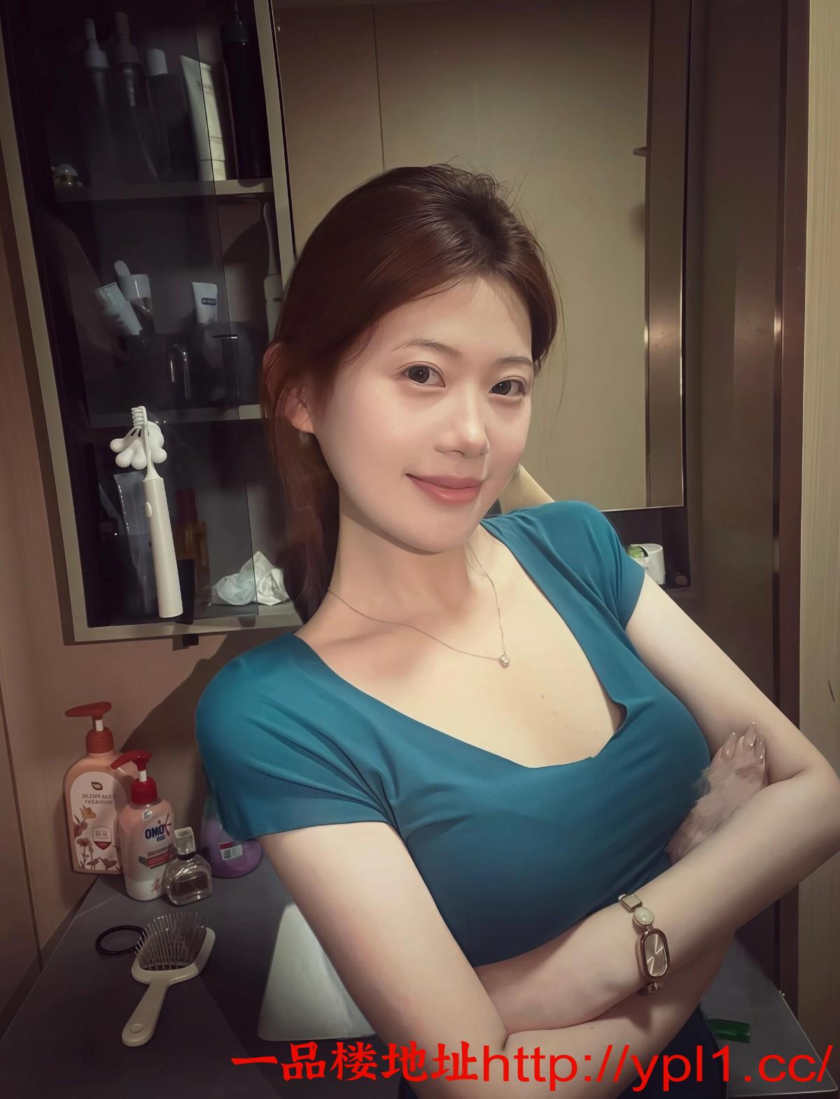 性感兼职迷人小妖精