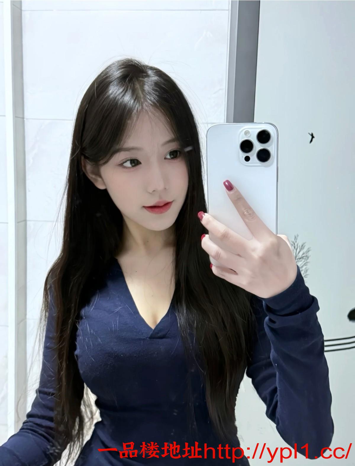 性感制服欲女主动类型