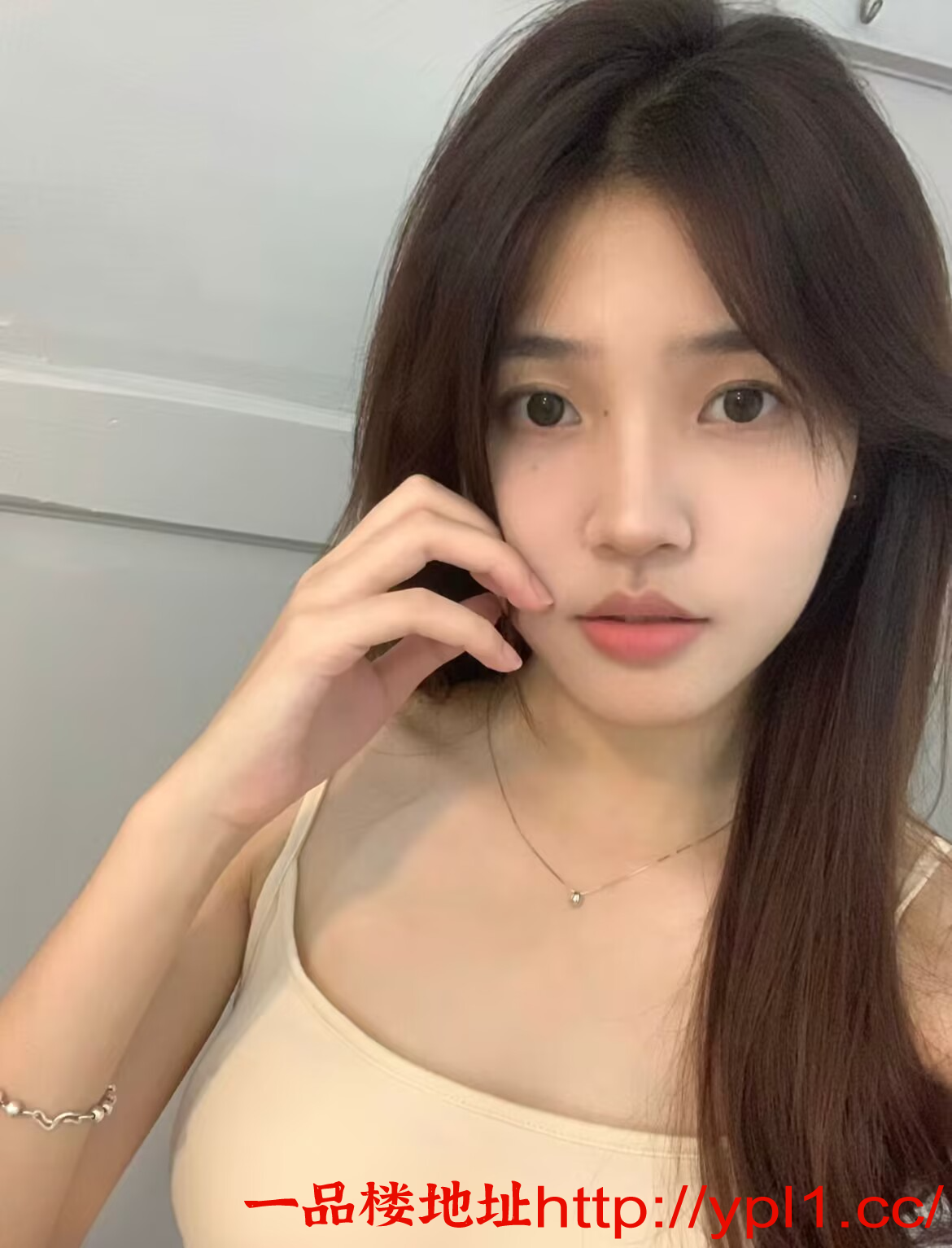 02年清纯小妹初次下海(可外出)