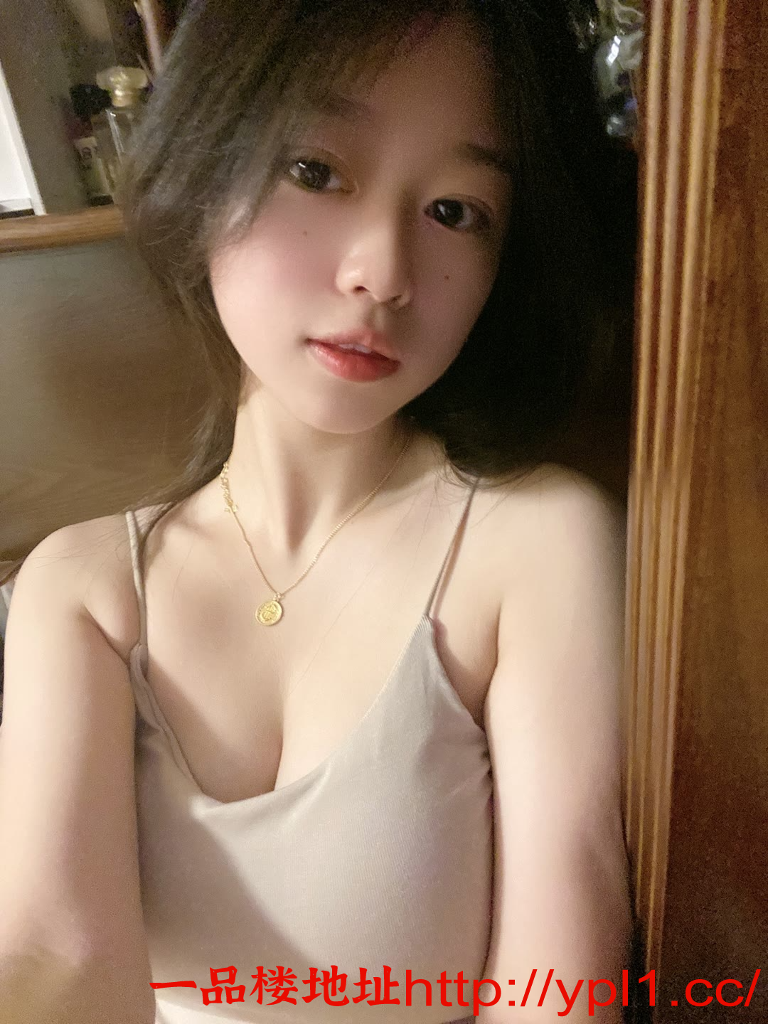 水多紧致小穴性感小妹