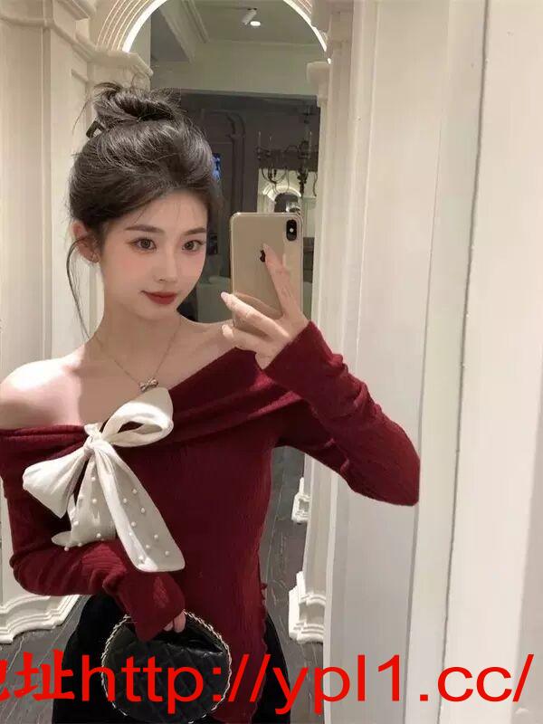 性感粉嫩水多邻家小妹也可以上门服务
