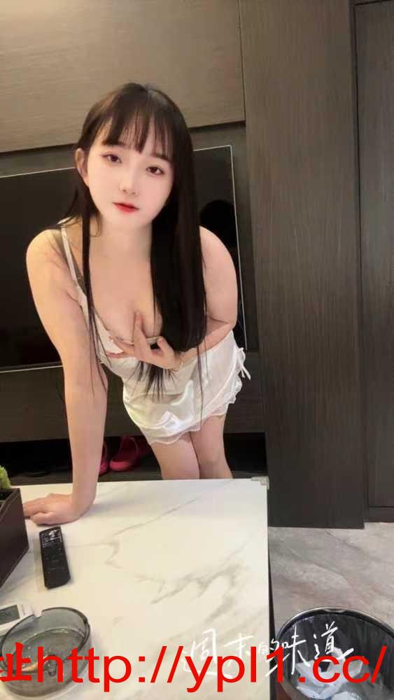 区性感极品美少女粉嫩多水