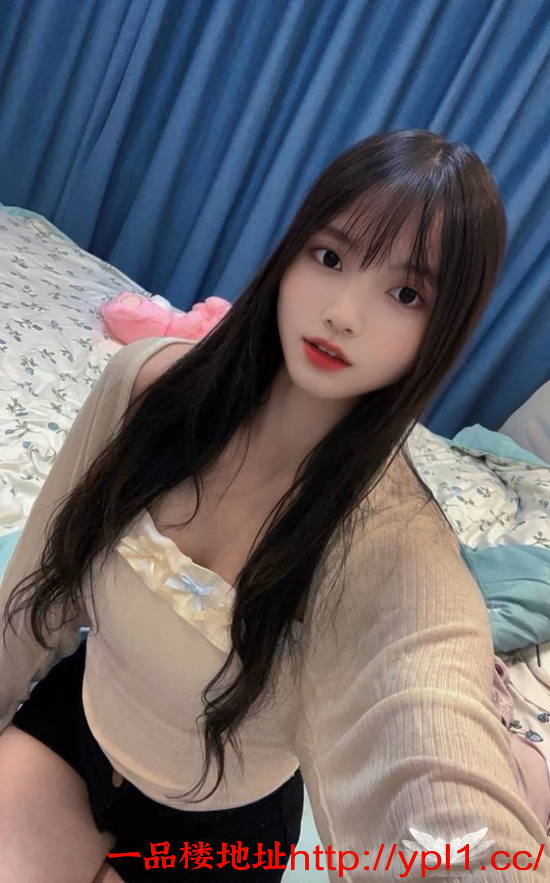 邻家小妹，年轻活好身材特别棒