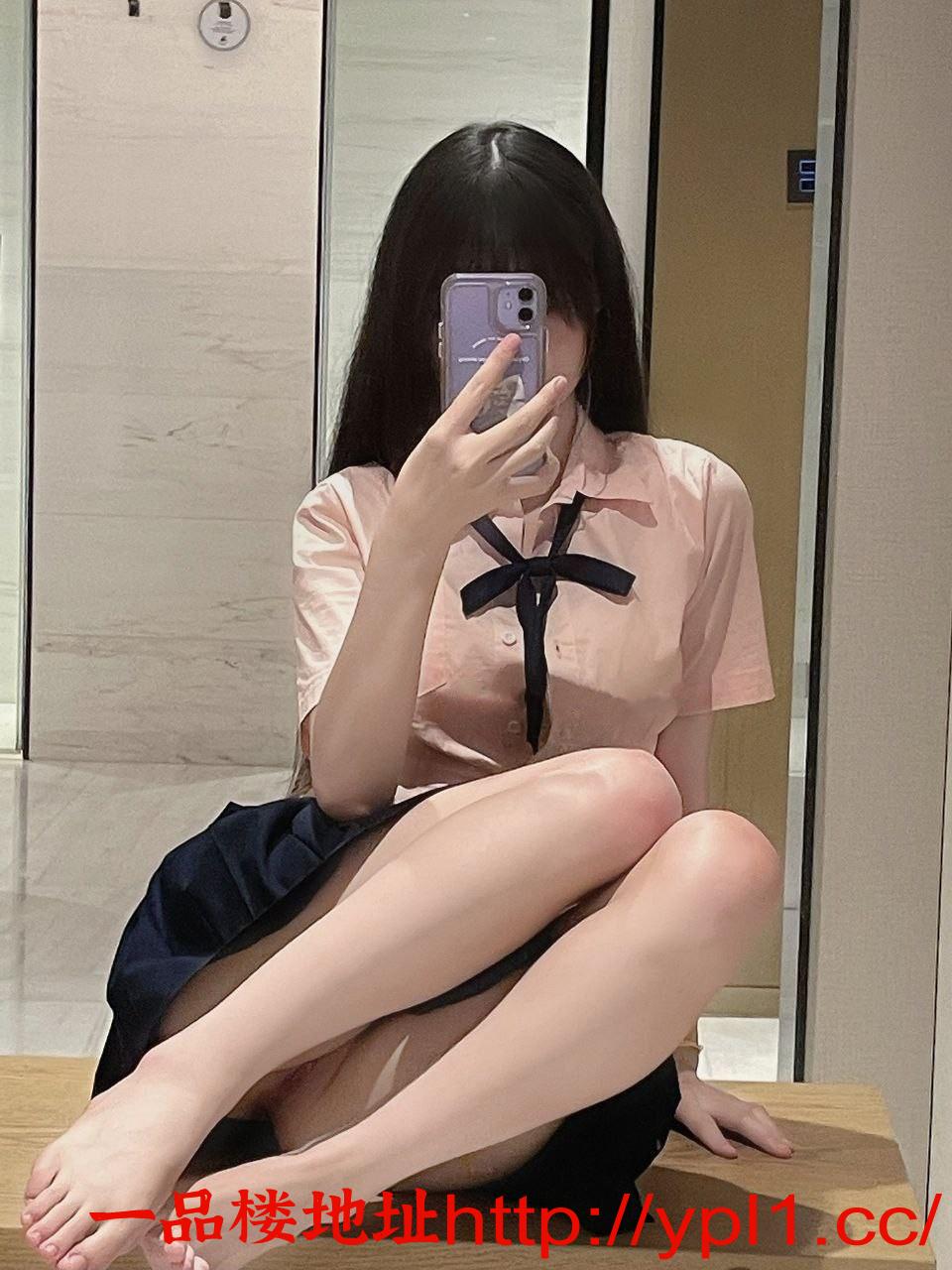 个人自由兼职 粉嫩小穴少女型