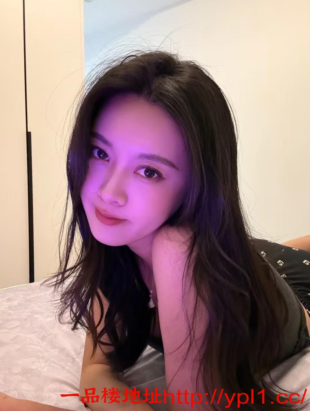 出差下属介绍的极品兼职