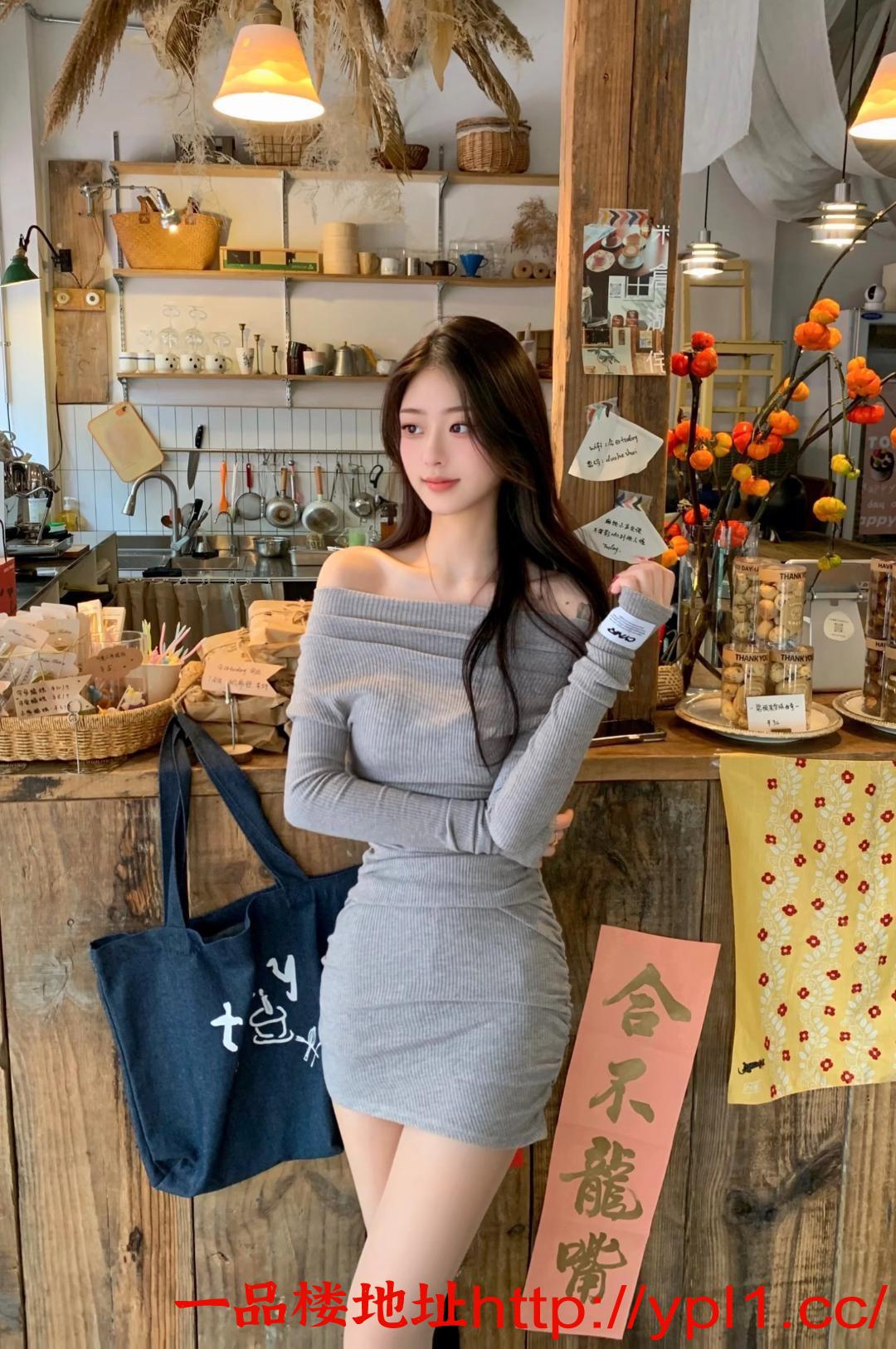 学姐性感长腿蜜桃臀易高潮