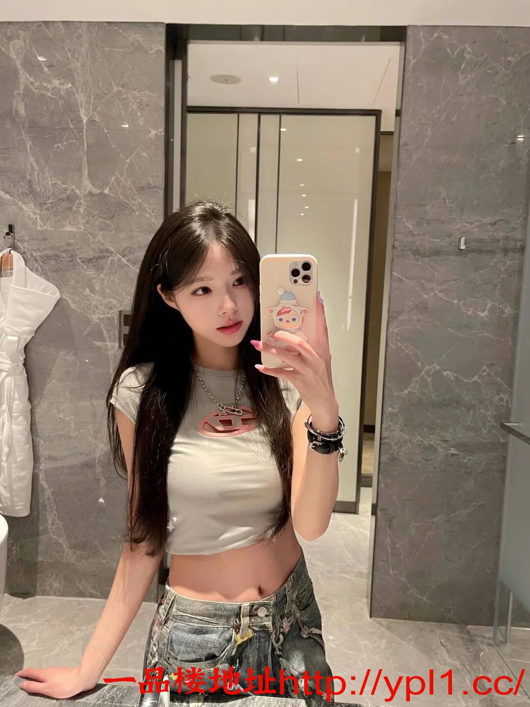 顶级身材胸大活好又听话（可外出）