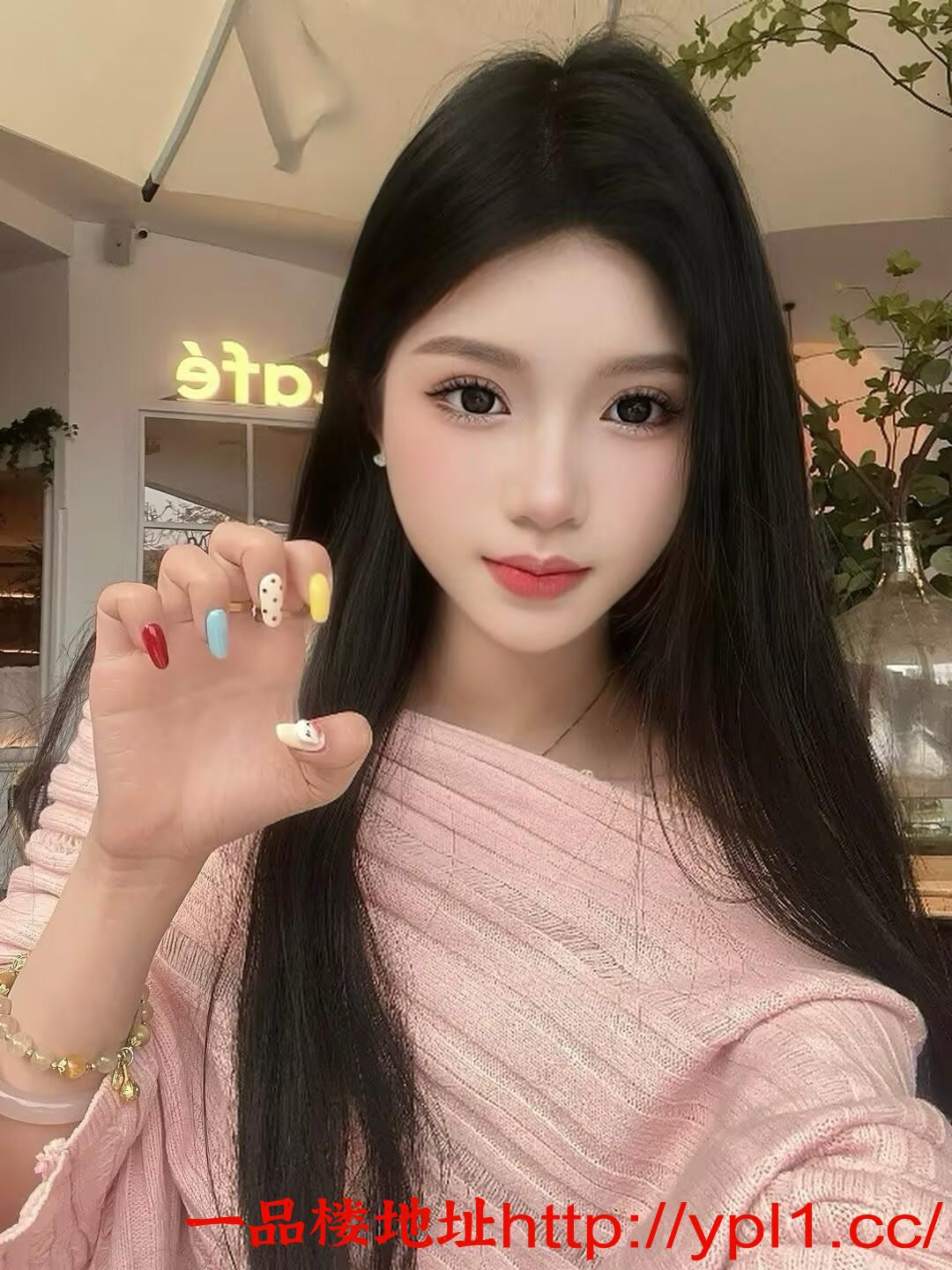 刚出来的年轻嫩逼水多学妹