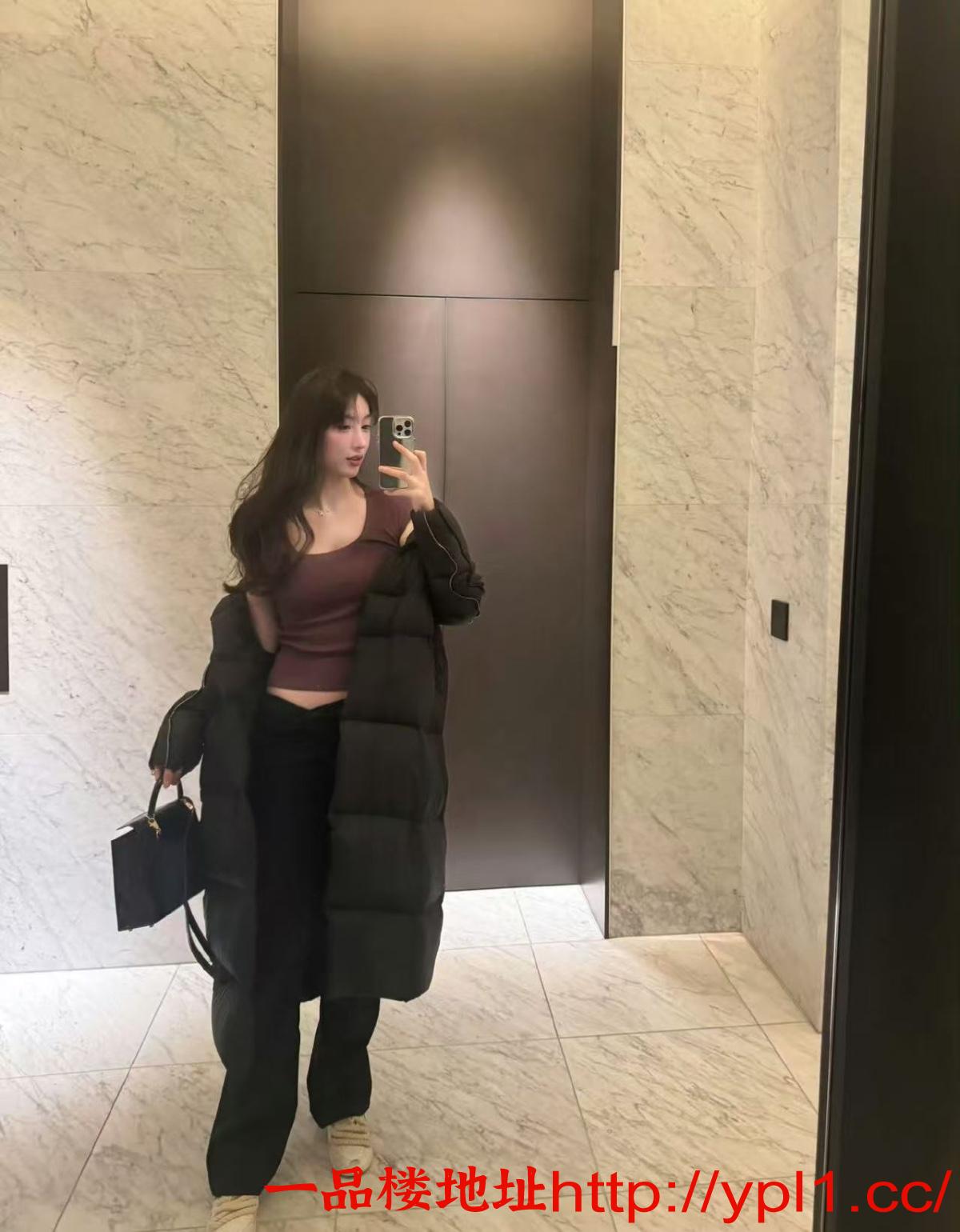 黄埔极品兼职自带公寓，性瘾小，爱出水