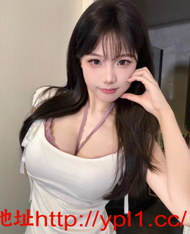 龙华小姐姐兼职逼紧水多粉嫩嫩