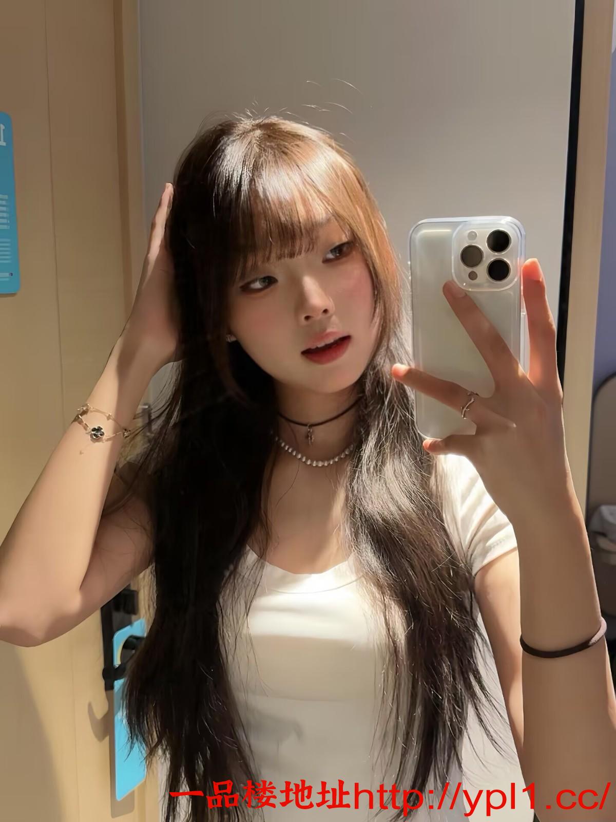 性感粉嫩水多小甜妹(可外出)