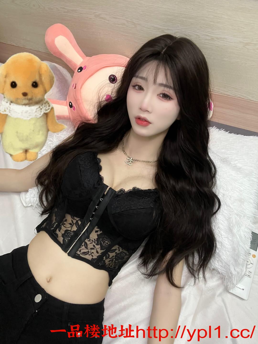 太仓市黑丝制服诱惑多汁浪妹兼职带公寓