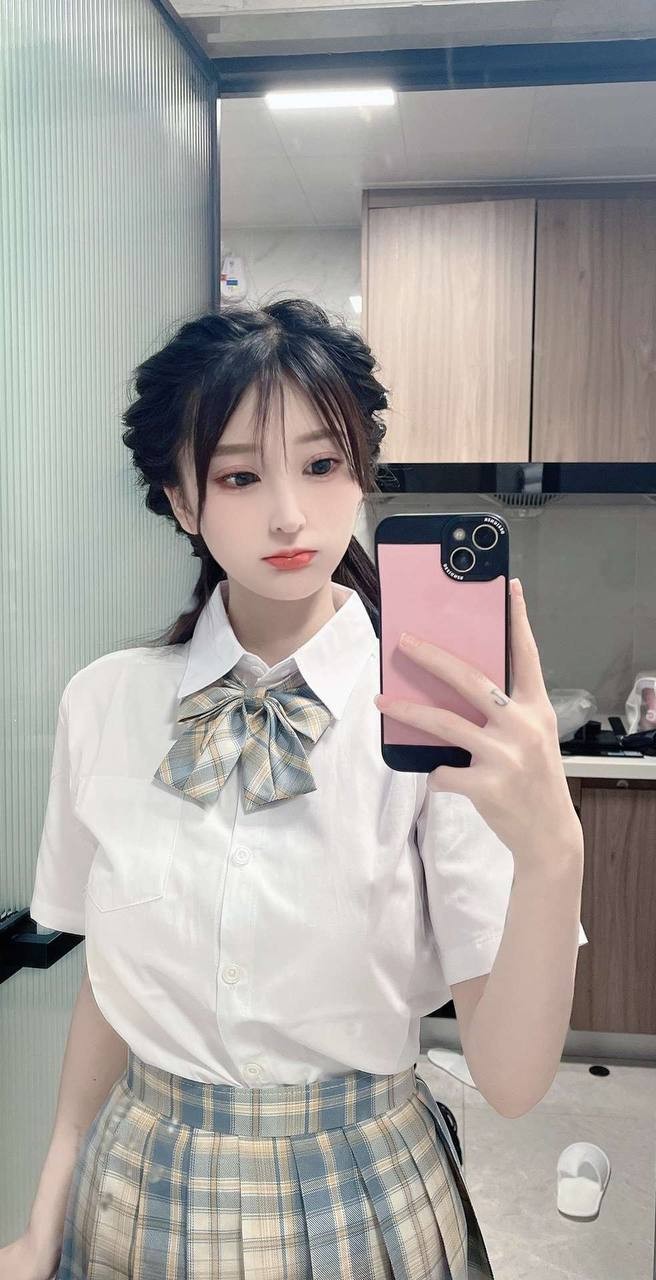 大一清纯可爱学妹活好做爱叫床一流