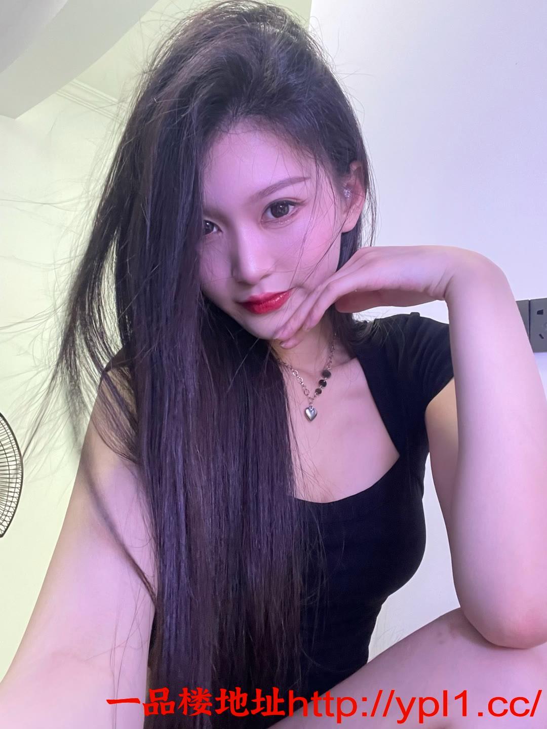 狂操极品长腿炮架小淫逼（已验证本人）