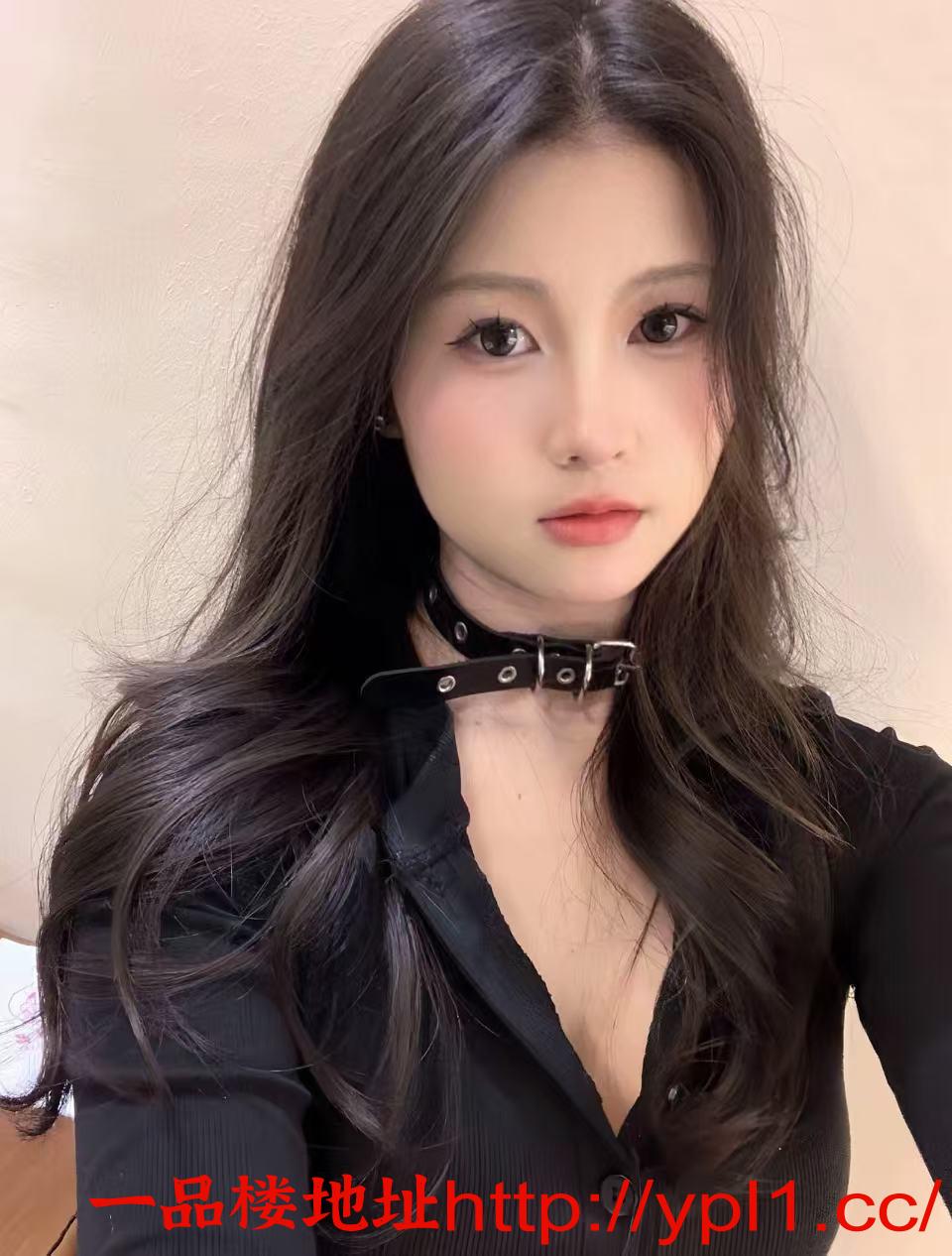 城中区邻家小妹又骚又欲