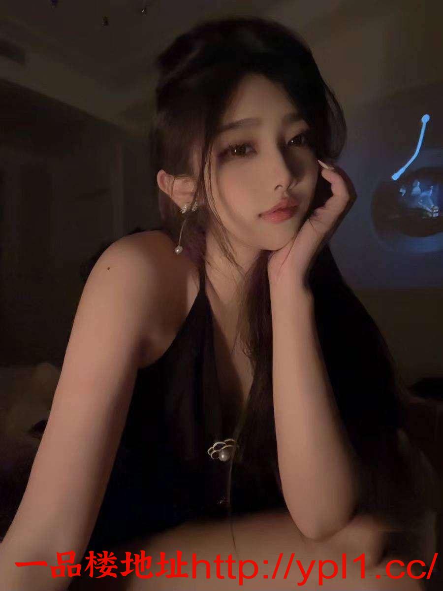 桃花源、帝王享受、安全，靠谱，私密体验非常好，环境舒适温馨