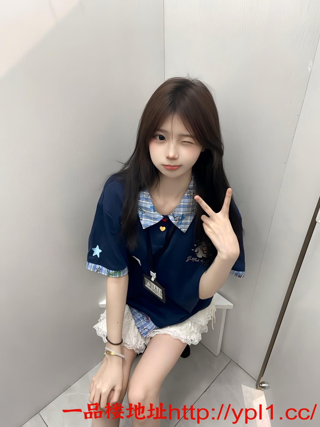 身材超棒的骚妹口活超棒