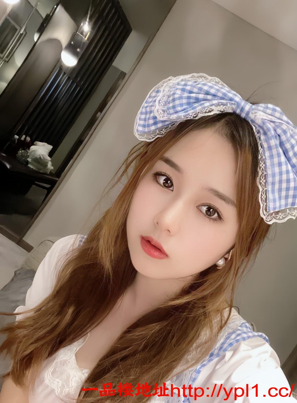 大学生兼职下海顶级身材粉嫩鲍鱼美少女（可外出）