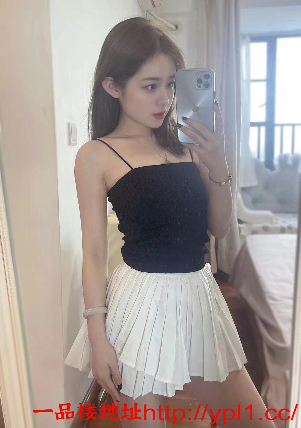 北京性感身材，勾引诱惑小依依