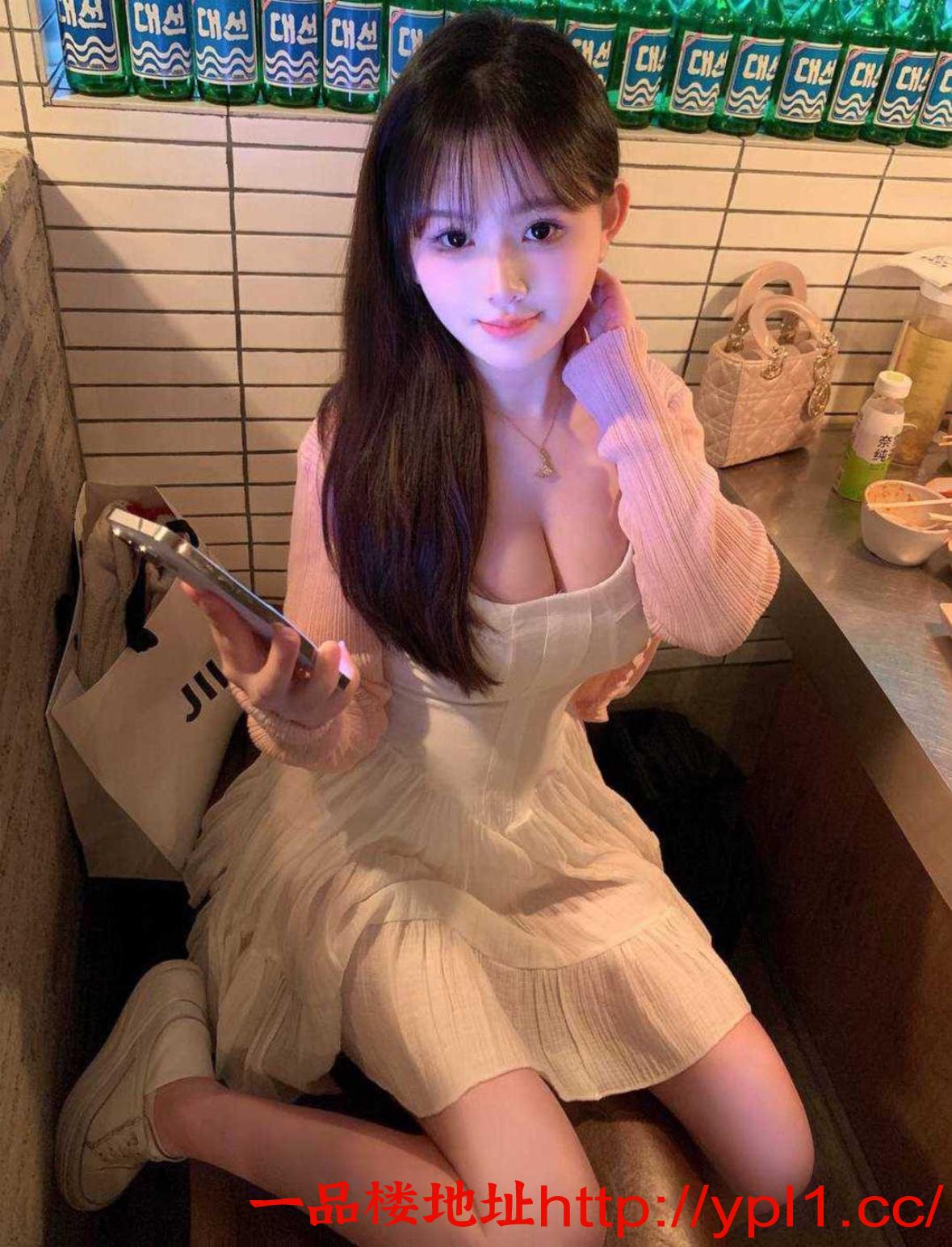 天河学妹白虎一线天兼职