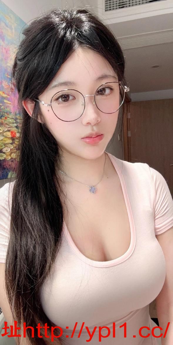 翘臀撒娇尤物舞蹈生妹妹