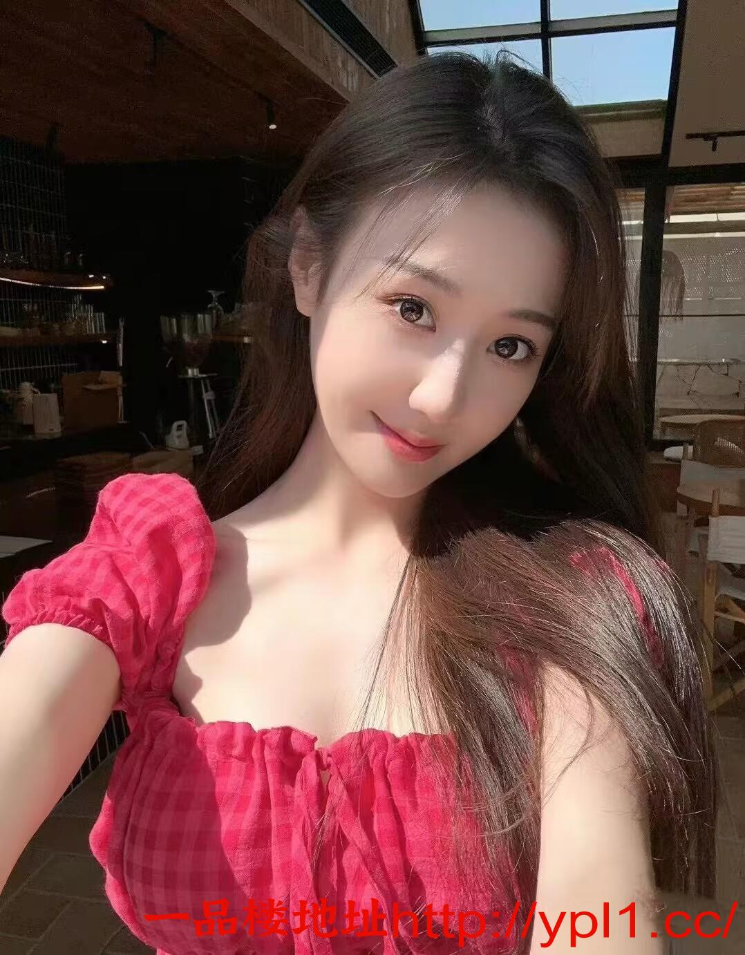 桥东性感迷人美女长腿奶大后入神器