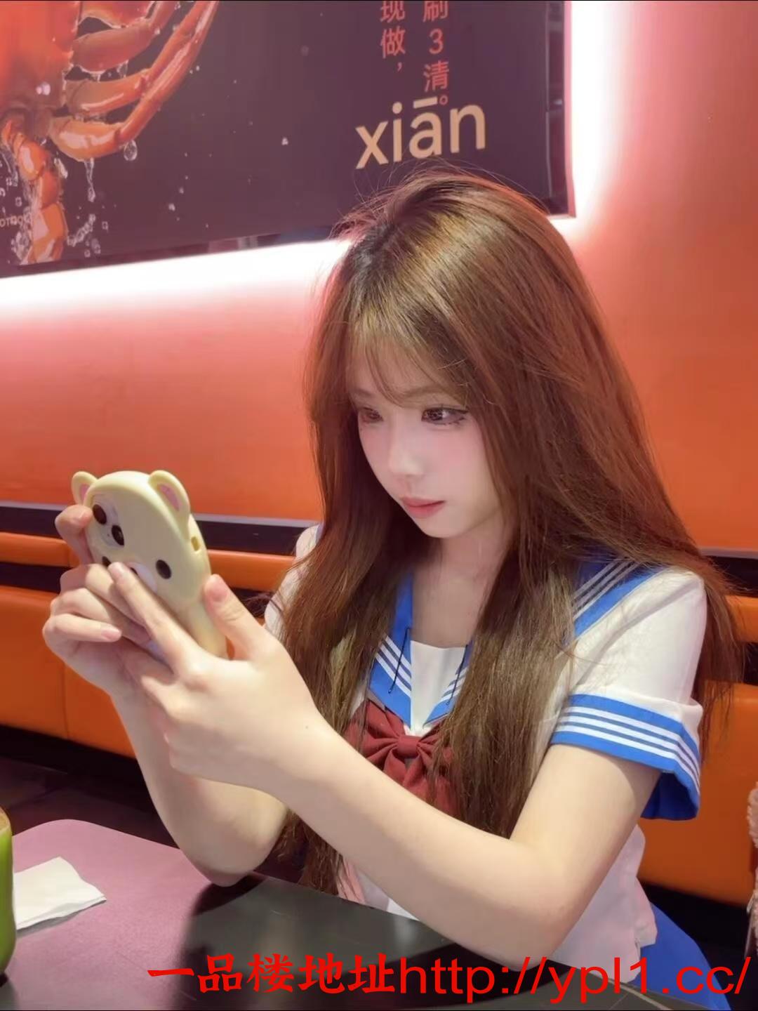 体验大学嫩妹皮肤白皙粉嫩易高潮