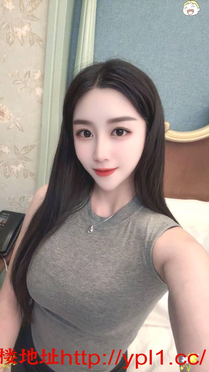 黄岛细皮嫩肉乖巧听话妹子